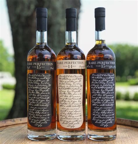 Preservation distillery - Preservation Distillery + Farm was founded in 2015 by Marci Palatella, a former wine and spirits industry executive, on a 40-acre former tobacco farm that is home to a family-owned, pot distilling ...